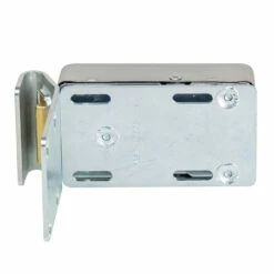 Hörmann Elektroschloss 24 V Als Pfeilerverriegelung Für Drehtore -Sonax Geschaft 436248 hoermann elektroschloss 24 v als pfeilerverriegelung fuer drehtore halter