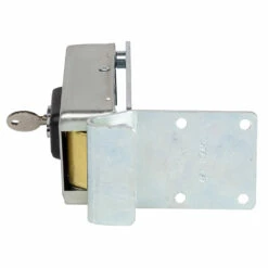 Hörmann Elektroschloss 24 V Als Pfeilerverriegelung Für Drehtore -Sonax Geschaft 436248 hoermann elektroschloss 24 v als pfeilerverriegelung fuer drehtore winkel