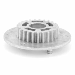 Sonax Geschaft -Sonax Geschaft 436262 hoermann verriegelungs set vrs2 zahnrad