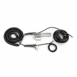 Hörmann Anschlusseinheit Torblatt AT 2 -Sonax Geschaft 436263 hoermann anschlusseinheit torblatt at 2 kabel