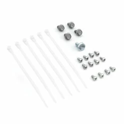 Hörmann Anschlusseinheit Torblatt AT 2 -Sonax Geschaft 436263 hoermann anschlusseinheit torblatt at 2 montagematerial