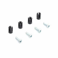 Hörmann Anschlusseinheit Torblatt AT 2 -Sonax Geschaft 436263 hoermann anschlusseinheit torblatt at 2 schrauben