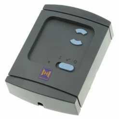 Hörmann Funk-Innentaster FIT 2, BiSecur