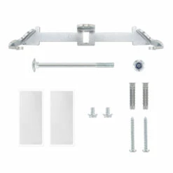 Hörmann Schraubenbeutel, Not-Akku HNA18 -Sonax Geschaft 436269 hoermann schraubenbeutel not akku hna18 lieferumfang