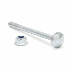 Hörmann Schraubenbeutel, Not-Akku HNA18 -Sonax Geschaft 436269 hoermann schraubenbeutel not akku hna18 schraube lang