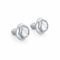 Hörmann Schraubenbeutel, Not-Akku HNA18 -Sonax Geschaft 436269 hoermann schraubenbeutel not akku hna18 schrauben