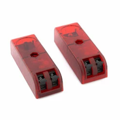 Hörmann Einweg-Lichtschranke EL 101