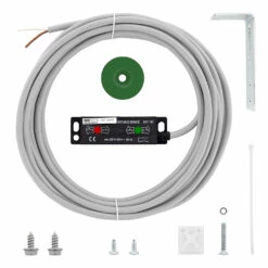 Hörmann Magnetschalter Bi-direktional -Sonax Geschaft 436339 hoermann magnetschalter bi direktional lieferumfang