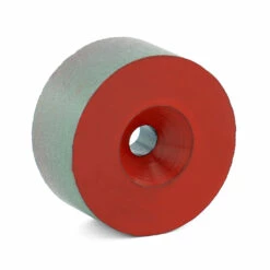 Hörmann Magnetschalter Bi-direktional -Sonax Geschaft 436339 hoermann magnetschalter bi direktional magnet seite 1