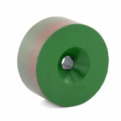 Hörmann Magnetschalter Bi-direktional -Sonax Geschaft 436339 hoermann magnetschalter bi direktional magnet seite 2