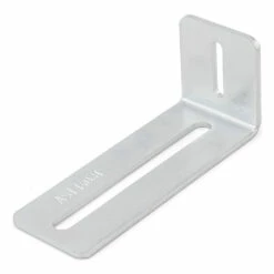 Hörmann Magnetschalter Bi-direktional -Sonax Geschaft 436339 hoermann magnetschalter bi direktional montagewinkel