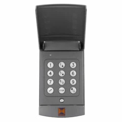 Hörmann Codetaster CTR 1d -Sonax Geschaft 436355 hoermann codetaster ctr 1d