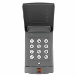 Hörmann Codetaster CTR 3d -Sonax Geschaft 436390 hoermann codetaster ctr 3d