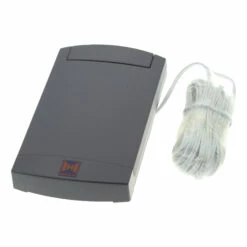 Hörmann Codetaster CTR 3d -Sonax Geschaft 436390 hoermann codetaster ctr 3d geschlossen