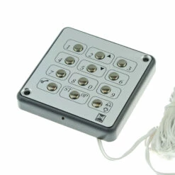 Hörmann Codetaster CTV 1