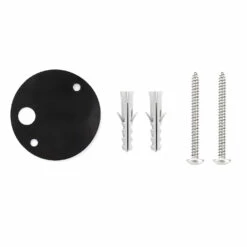 Hörmann LED Signalleuchte SLK Gelb 230 V -Sonax Geschaft 436516 hoermann led signalleuchte slk gelb 230 v montagematerial