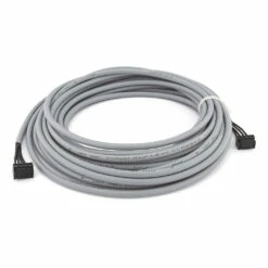 Hörmann Motoranschlussleitung RollMatic, 10 M