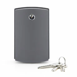 Hörmann Notentriegelung, Garagen-Rolltor -Sonax Geschaft 436526 hoermann notentriegelung garagen rolltor front