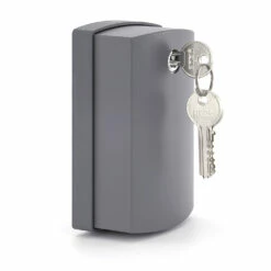 Hörmann Notentriegelung, Garagen-Rolltor -Sonax Geschaft 436526 hoermann notentriegelung garagen rolltor geschlossen