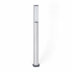 Hörmann LED-Standlichtsäule SLS, Lang, 1 Lichtmodul