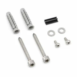 Hörmann LED-Standlichtsäule SLS, Lang, 1 Lichtmodul -Sonax Geschaft 436542 hoermann led standlichtsaeule sls l1 zubehoer