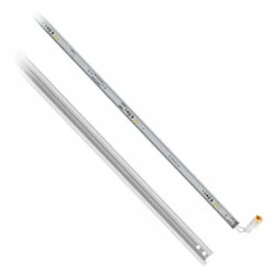 Hörmann LED-Lichtleiste -Sonax Geschaft 436550 hoermann led lichtleiste garagennebentuer detail led