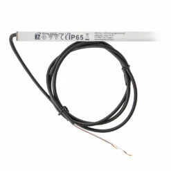 Hörmann LED-Lichtleiste -Sonax Geschaft 436550 hoermann led lichtleiste garagennebentuer detail leiste