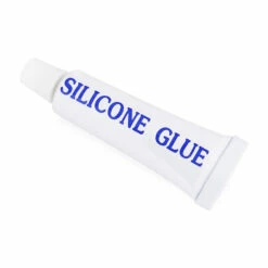 Hörmann LED-Lichtleiste -Sonax Geschaft 436551 hoermann led lichtleiste kleber