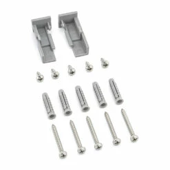 Hörmann LED-Lichtleiste -Sonax Geschaft 436551 hoermann led lichtleiste zubehoer