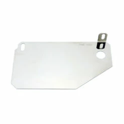 Hörmann Anschlusseinheit Voreilende Lichtschranke VL2 -Sonax Geschaft 436607 hoermann anschlusseinheit voreilende lichtschranke vl 2 rechts