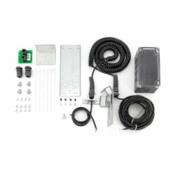 Hörmann Anschlusseinheit Voreilende Lichtschranke VL2 -Sonax Geschaft 436607 hoermann anschlusseinheit voreilende lichtschranke vl 2 torblatt at 2