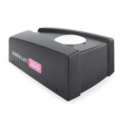 Hörmann Antriebshaube Liftronic 500