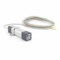 Hörmann 3-Kanal-Empfänger HEI 3, BiSecur