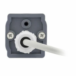 Hörmann 3-Kanal-Empfänger HEI 3, BiSecur -Sonax Geschaft 436720 hoermann 3 kanal empfaenger hei 3 bisecur kabel