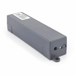 Hörmann 5-Kanal-Empfänger ESE, BiSecur, Bidirektional -Sonax Geschaft 436723 hoermann 5 kanal empfaenger ese 868 mhz bisecur bidirektional perspektive