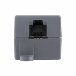 Hörmann 5-Kanal-Empfänger ESE, BiSecur, Bidirektional -Sonax Geschaft 436723 hoermann 5 kanal empfaenger ese bisecur bidirektional bus anschluss