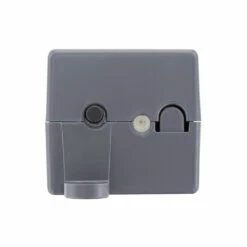 Hörmann 5-Kanal-Empfänger ESE, BiSecur, Bidirektional -Sonax Geschaft 436723 hoermann 5 kanal empfaenger ese bisecur bidirektional taste