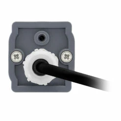 Hörmann 5-Kanal-Empfänger ESEI, BiSecur, Bidirektional -Sonax Geschaft 436740 hoermann 5 kanal empfaenger esei bisecur bidirektional kabel