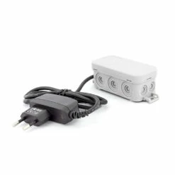 Hörmann Bluetooth Empfänger HET/S2-BLE