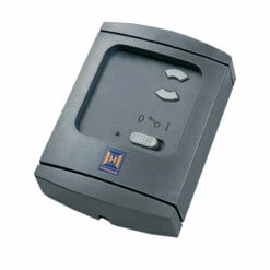 Hörmann Funk-Innentaster FIT 2, 868 MHz