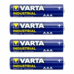 Hörmann Funk-Codetaster FCT 10, BiSecur -Sonax Geschaft 436759 hoermann funk codetaster fct 10 868 mhz bisecur batterien