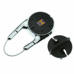 Hörmann Handsender HSD 2, BiSecur, Chrom-Look -Sonax Geschaft 436775 hoermann handsender hsd 2 c 868 mhz bisecur chrom look mit werkzeug