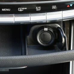 Hörmann Handsender HSZ 1, BiSecur, Schwarz -Sonax Geschaft 436779 hoermann handsender hsz 1 868 mhz bisecur schwarz auto