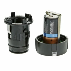 Hörmann Handsender HSZ 1, BiSecur, Schwarz -Sonax Geschaft 436779 hoermann handsender hsz 1 868 mhz bisecur schwarz geoeffnet