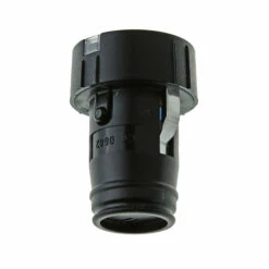 Hörmann Handsender HSZ 1, BiSecur, Schwarz -Sonax Geschaft 436779 hoermann handsender hsz 1 868 mhz bisecur schwarz kontakt