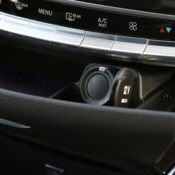 Hörmann Handsender HSZ 1, BiSecur, Schwarz -Sonax Geschaft 436779 hoermann handsender hsz 1 868 mhz bisecur schwarz zigarettenanzuender