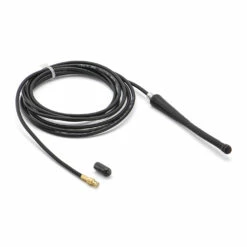 Hörmann Externe Antenne Für Empfänger HER 2, BiSecur -Sonax Geschaft 436969 hoermann externe antenne fuer empfaengerher 2 bisecur perspektive