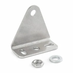 Hörmann Externe Antenne Für Empfänger HER 2, BiSecur -Sonax Geschaft 436969 hoermann externe antenne fuer empfaengerher 2 bisecur winkel