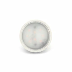 Hörmann LED-Reflektorlampe Für SupraMatic -Sonax Geschaft 436992 hoermann led reflektorlampe fuer supramatic vorderansicht
