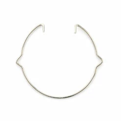 Hörmann LED-Reflektorlampe Für SupraMatic -Sonax Geschaft 436992 hoermann reflektorlampe fuer supramatic clip